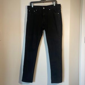 PacSun Skinny Jeans